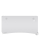 Trust GXT709W LUMINUS RGB DESK WHITE - 1489342 - zdjęcie 3